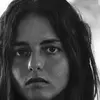 Bárbara Holstein - @barbaraholstein1 - TikTok