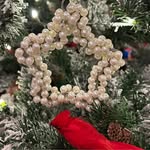 Barbara Holzlein - @barbann53 - Instagram
