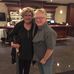 Barbara Holzlein - Facebook