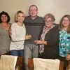 barbaraholzlein44 - @barbaraholzlein44 - TikTok