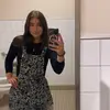 Cookie - @baholzl - TikTok