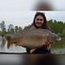 Barbara Holzmann - Facebook