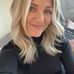 Barbara Holzmann - Facebook