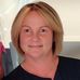 Barbara Holzmann - Facebook
