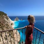 Barbara Holzmann - @babs_holzmann - Instagram
