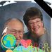 Barbara Hom - Facebook