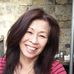 Barbara Hom - Facebook
