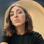 @barbara_homad_lappartement - Instagram
