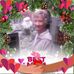 Barbara Homan - Facebook