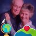 Barbara Homan - Facebook