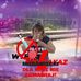 Barbara Home - Facebook
