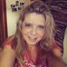 Barbara Homel - Facebook