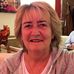 Barbara Homm - Facebook