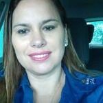 Barbara Homrich - @barbarahomrich - Instagram