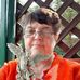 Barbara Homziuk - Facebook