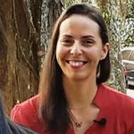Bárbara Machado Souza - @barbara.homeandschool - Instagram
