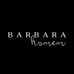Ternos para noivos - @barbarahomem - Instagram