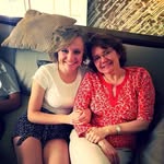 Barbara Anderson Homan - @barbaraandersonhoman - Instagram