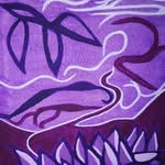 Barbara Homan - @bd106972 - Instagram