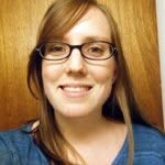 Barbara Homan - @symphonyincolor - Instagram