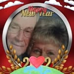 Barbara Homan - @timeras319 - Instagram