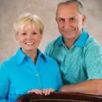 Barbara Homan - @barbara.homan.73 - Instagram