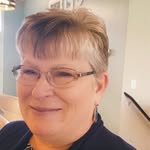 Barbara Homan - @barbara_homan456 - Instagram