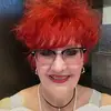 Barbara Homan - @barbara.homan8 - TikTok