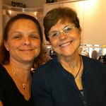 Barbara homan - @karenstanleysavage - Instagram
