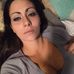 Barbara Homan - Facebook