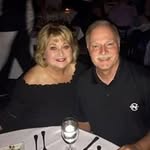 Barbara Homan - @wineglassbh - Instagram