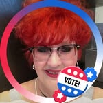 Barbara Homan - @bawsh54 - Instagram