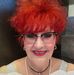 Barbara Homan - Facebook