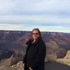 Barbara Homan - @barbara.homan7 - TikTok