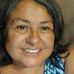 Barbara Homan - Facebook