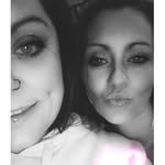 Barbara Homan - @0405201d - Instagram