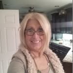 Barbara Homan - @brbrhoman - Instagram