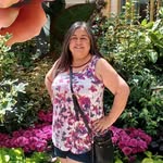 Barbara Homan - @homanbarbara - Instagram