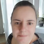 Barbara Homann - @barbarahomann - Instagram