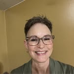 Barbara Laurendeau-Homan - @bee3631 - Instagram