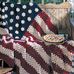 Barbara Hommel - Facebook