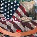 Barbara Hommel - Facebook