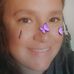 Barbara Hommel - Facebook