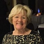 Barbara Honaker - @barbara.honaker.33 - Instagram