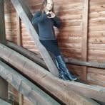 Barbara Honaker - Facebook