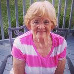 Barbara Honaker - @barbaracth - Instagram