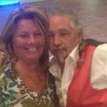 Barbara Honaker - @_barbara_63 - Instagram
