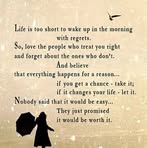 Barbara Honaker - Facebook