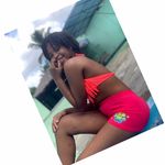 Barbara Honaker - @honaker730 - Instagram