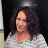 Barbara Honaker - @barbara.honaker - TikTok